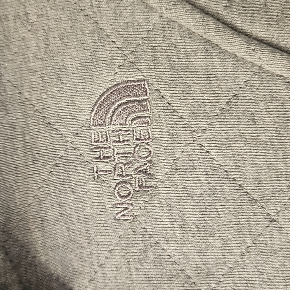 Northface Jacket - image 3